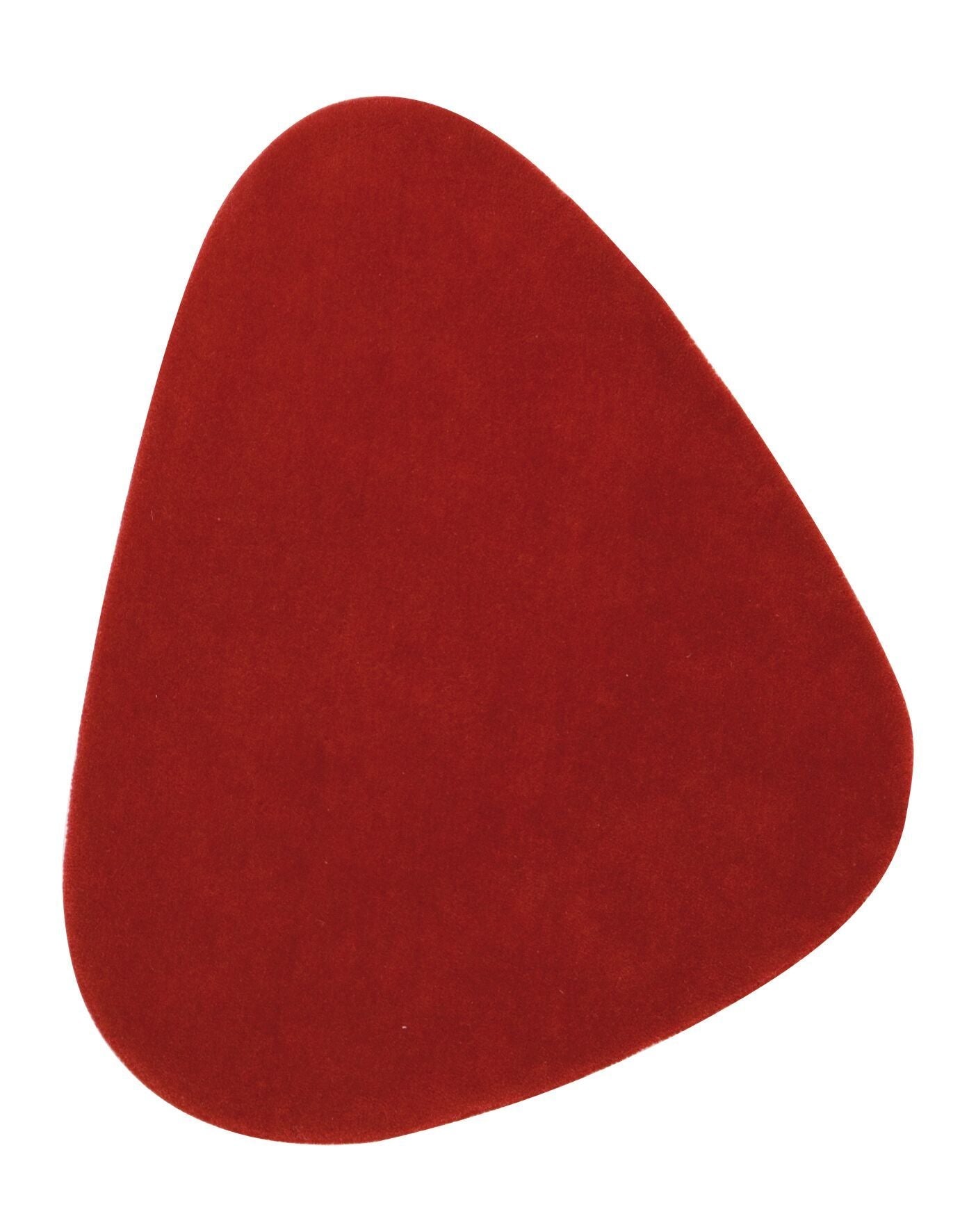 Cal 1 Terracota Rug