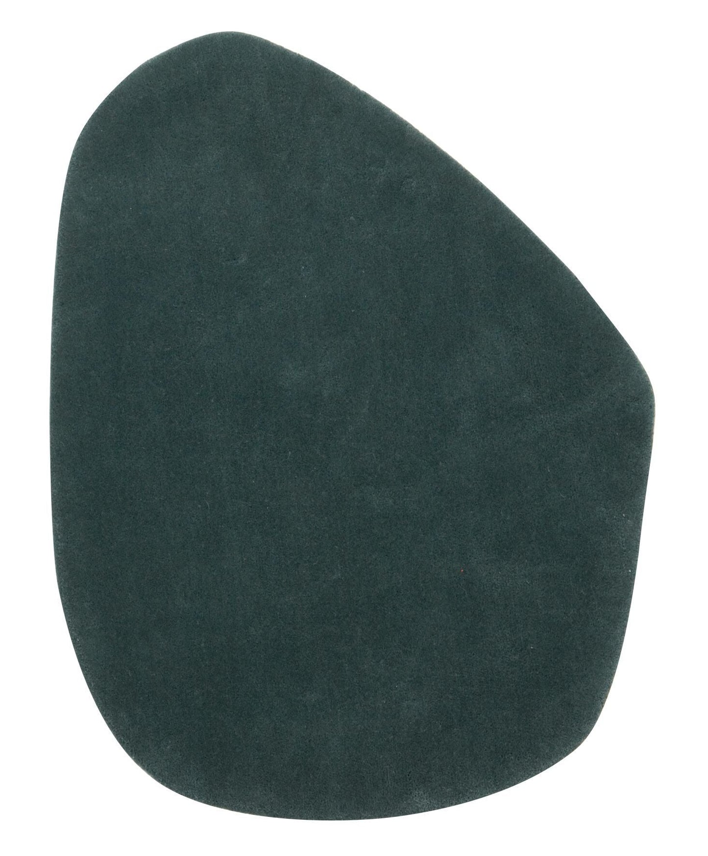 Cal 2 Blue Rug