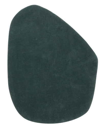 Cal 2 Blue Rug