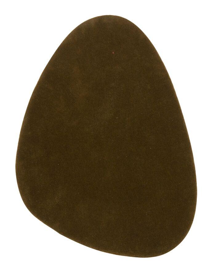 Cal 3 Brown Rug