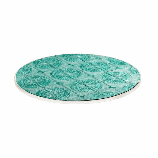 Caldas Round Table Top