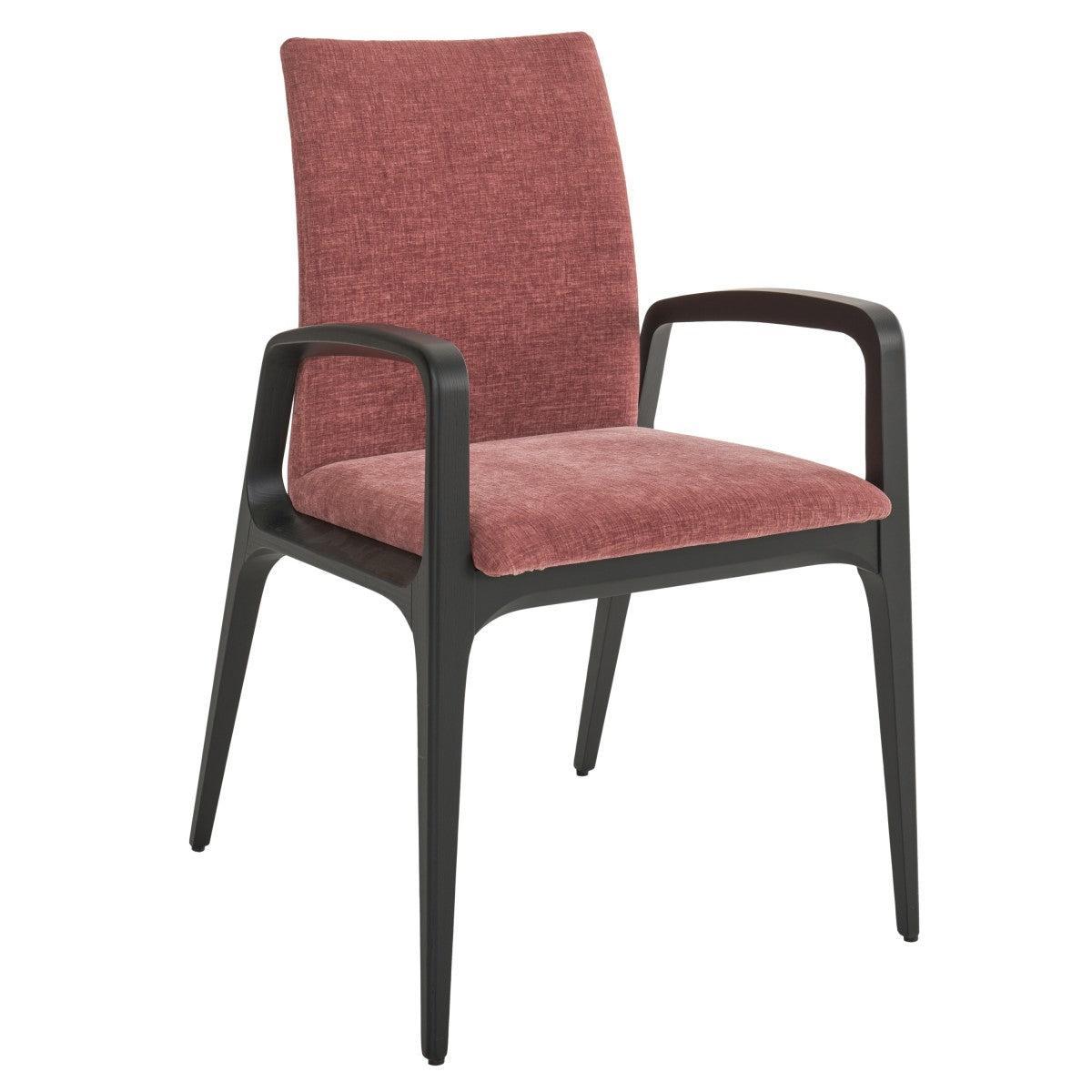 Calibra Armchair-Contract Furniture Store for hospitality, leisure & commercial projects