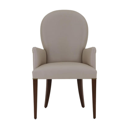 Calipso 0414A Armchair-Contract Furniture Store for hospitality, leisure & commercial projects