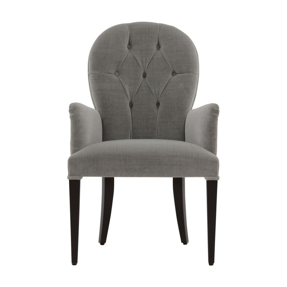 Calipso 0414A Armchair-Contract Furniture Store for hospitality, leisure & commercial projects