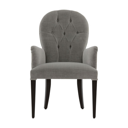 Calipso 0414A Armchair-Contract Furniture Store for hospitality, leisure & commercial projects