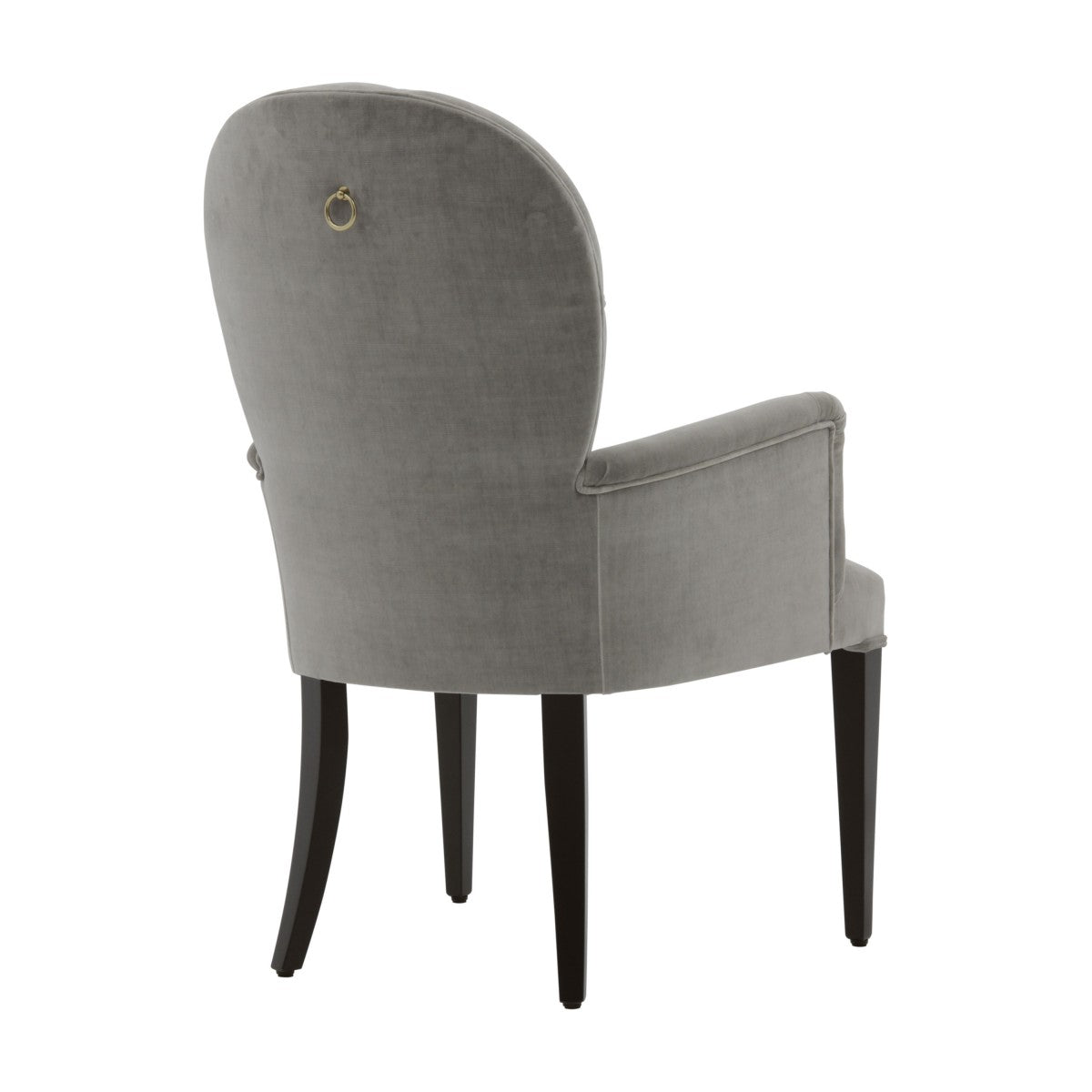 Calipso 0414A Armchair-Contract Furniture Store for hospitality, leisure & commercial projects