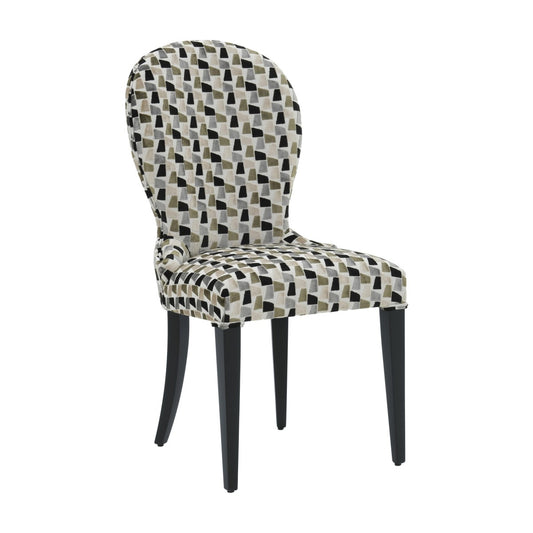Calipso 0414S Side Chair-Contract Furniture Store for hospitality, leisure & commercial projects