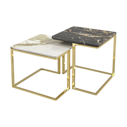 Caliren 0TAE2M Coffee Table