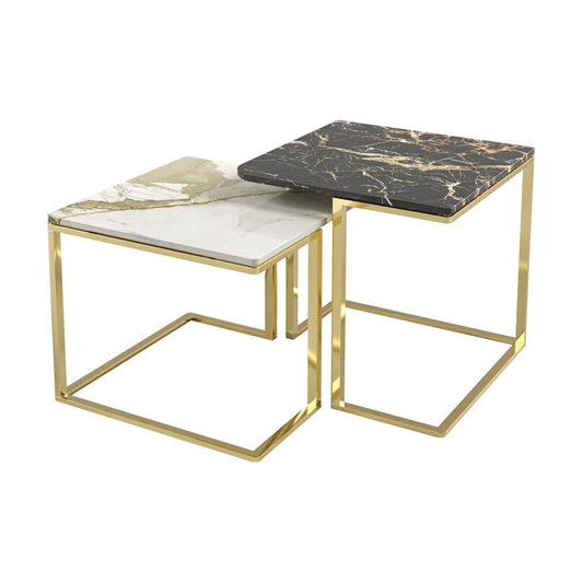Caliren 0TAE2M Coffee Table