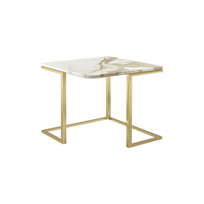 Caliren 0TAE2M Coffee Table