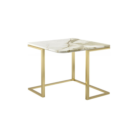 Caliren 0TAE2M Coffee Table