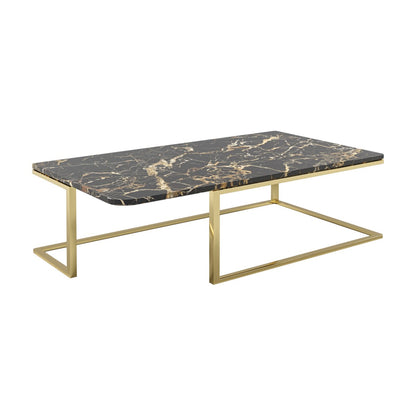 Caliren 0TAE4M Coffee Table