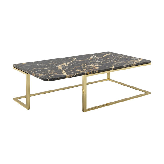 Caliren 0TAE4M Coffee Table