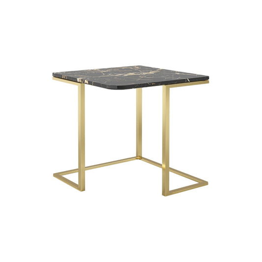 Caliren 0TAE5M Side Table