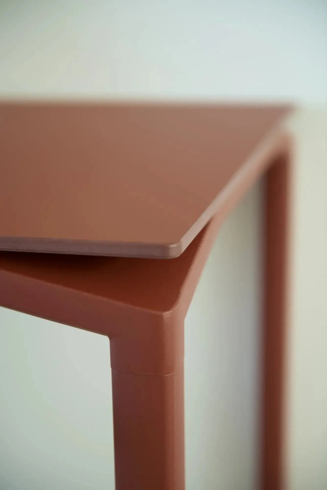 Calvi 8744 Dining Table-Contract Furniture Store for hospitality, leisure & commercial projects