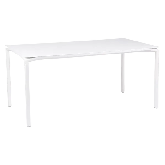 Calvi 8744 Dining Table-Contract Furniture Store for hospitality, leisure & commercial projects