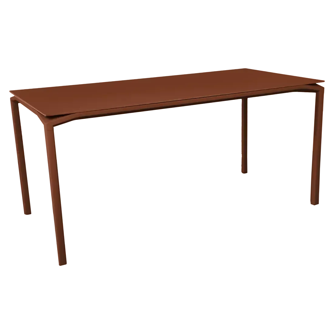Calvi 8744 Dining Table-Contract Furniture Store for hospitality, leisure & commercial projects