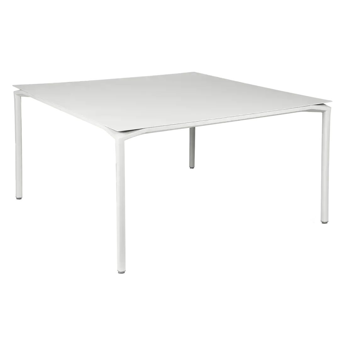 Calvi 8744 Dining Table-Contract Furniture Store for hospitality, leisure & commercial projects