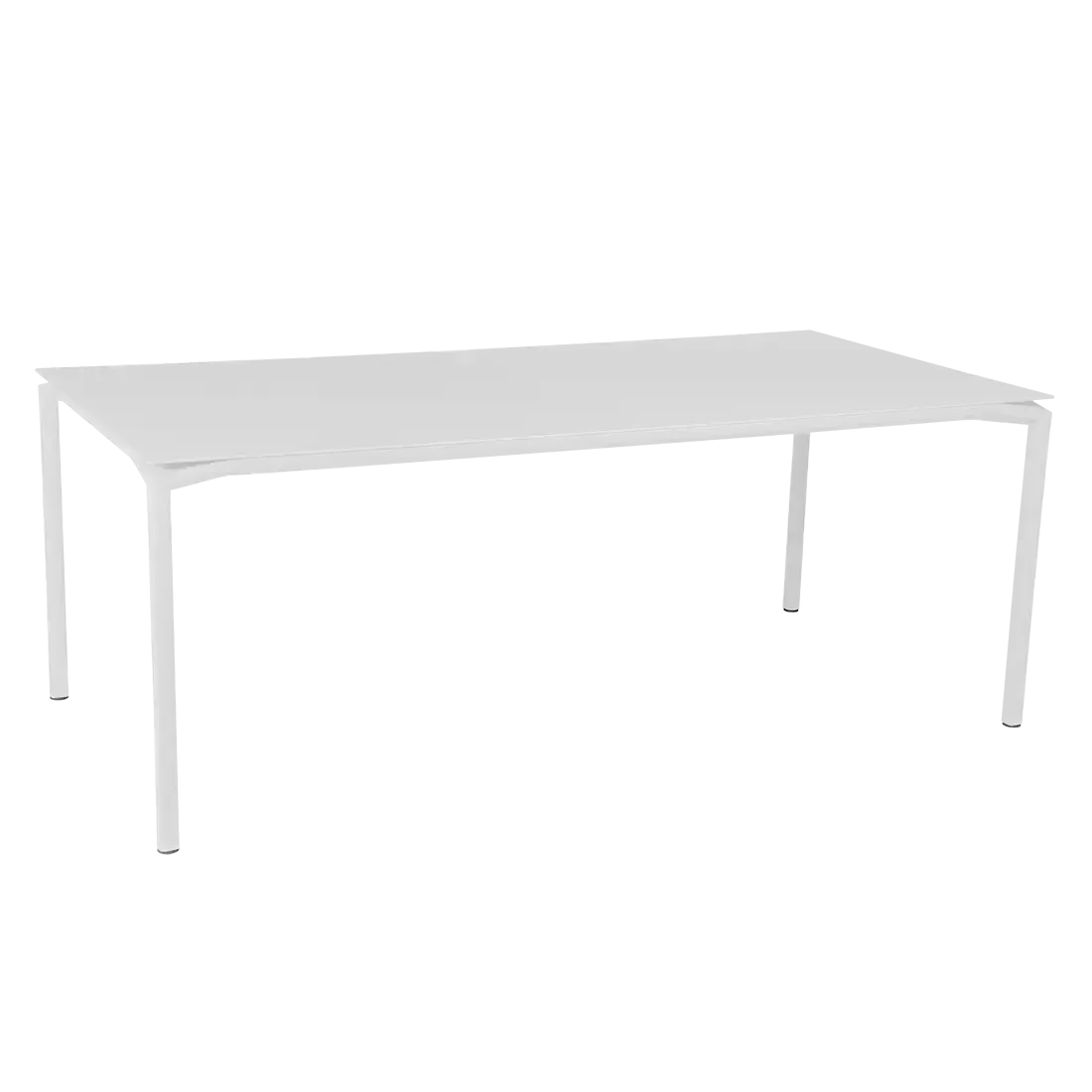 Calvi 8744 Dining Table-Contract Furniture Store for hospitality, leisure & commercial projects
