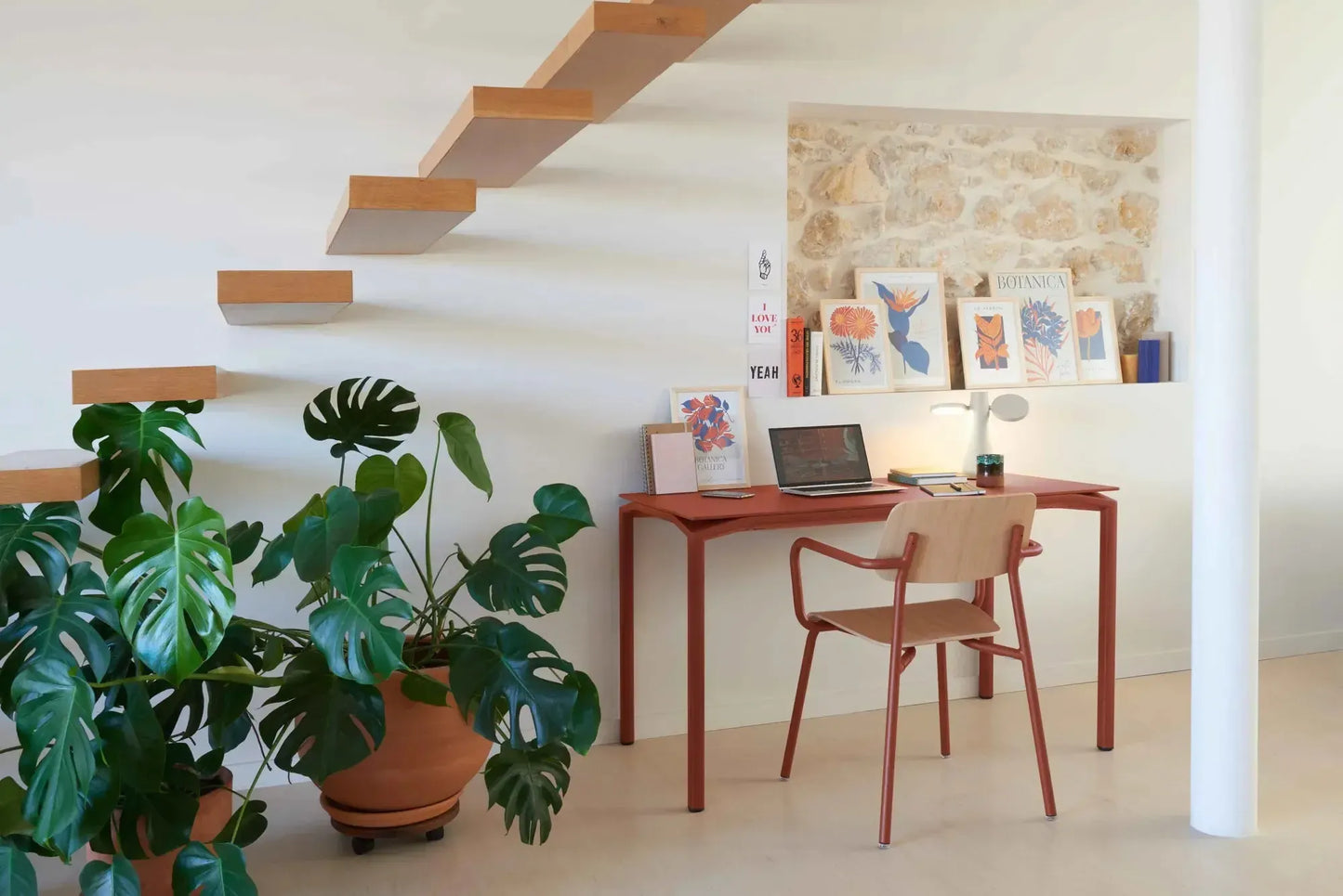 Calvi 8744 Dining Table-Contract Furniture Store for hospitality, leisure & commercial projects