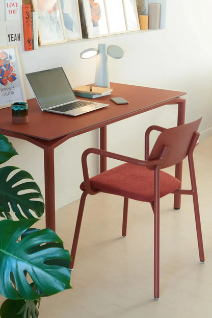 Calvi 8744 Dining Table-Contract Furniture Store for hospitality, leisure & commercial projects