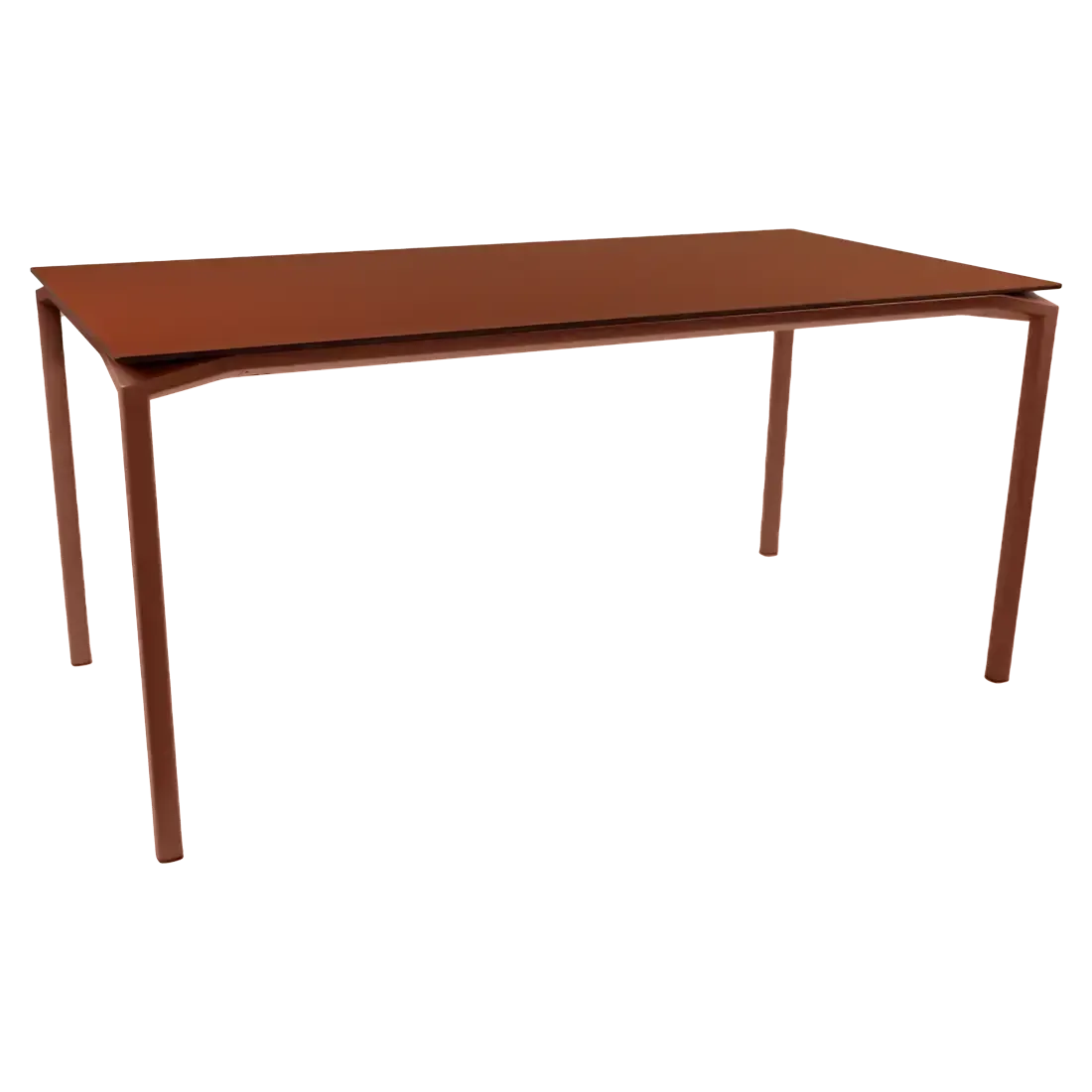 Calvi 8744 Dining Table-Contract Furniture Store for hospitality, leisure & commercial projects