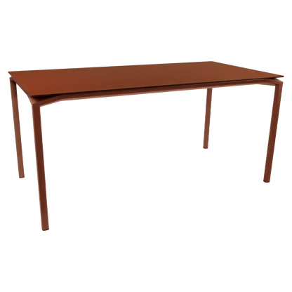 Calvi 8744 Dining Table-Contract Furniture Store for hospitality, leisure & commercial projects