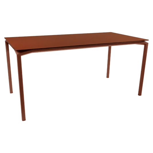 Calvi 8744 Dining Table-Contract Furniture Store for hospitality, leisure & commercial projects
