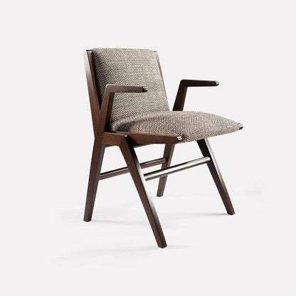 Calypso Armchair-Contract Furniture Store for hospitality, leisure & commercial projects