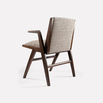 Calypso Armchair-Contract Furniture Store for hospitality, leisure & commercial projects