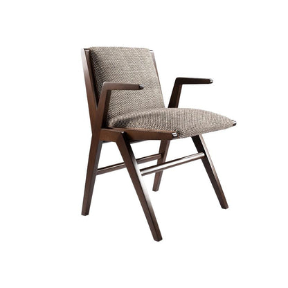 Calypso Armchair-Contract Furniture Store for hospitality, leisure & commercial projects
