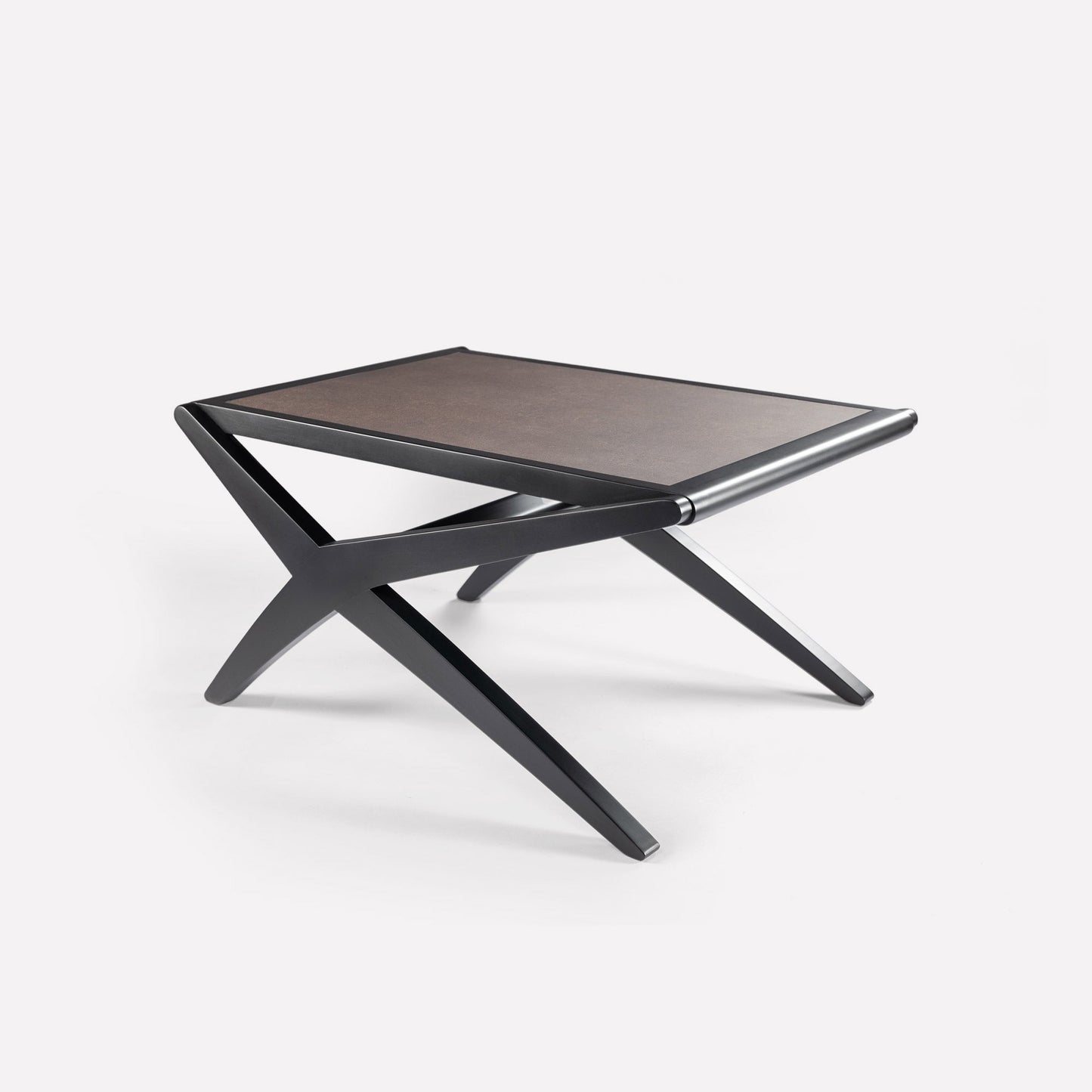 Calypso Coffee Table