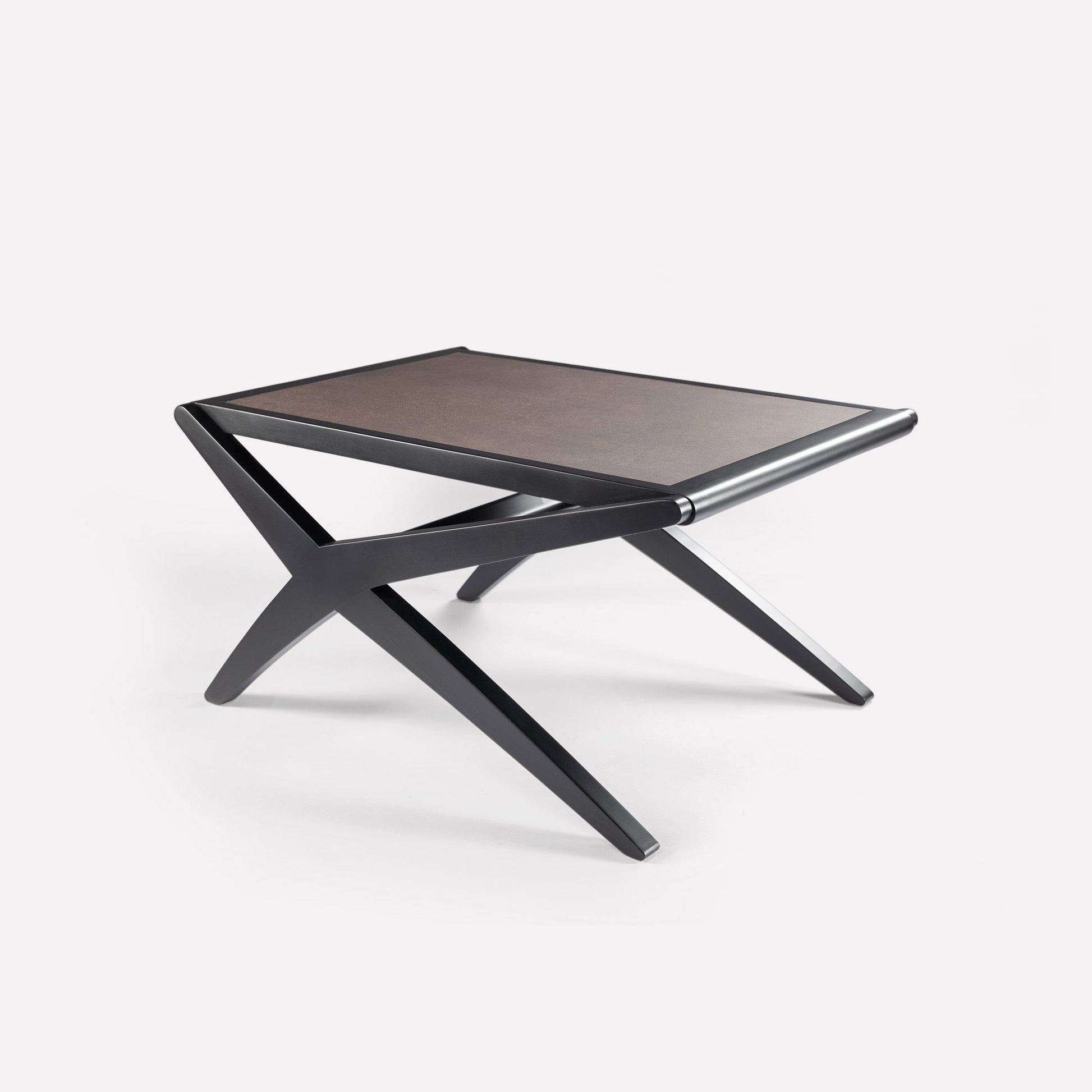 Calypso Coffee Table
