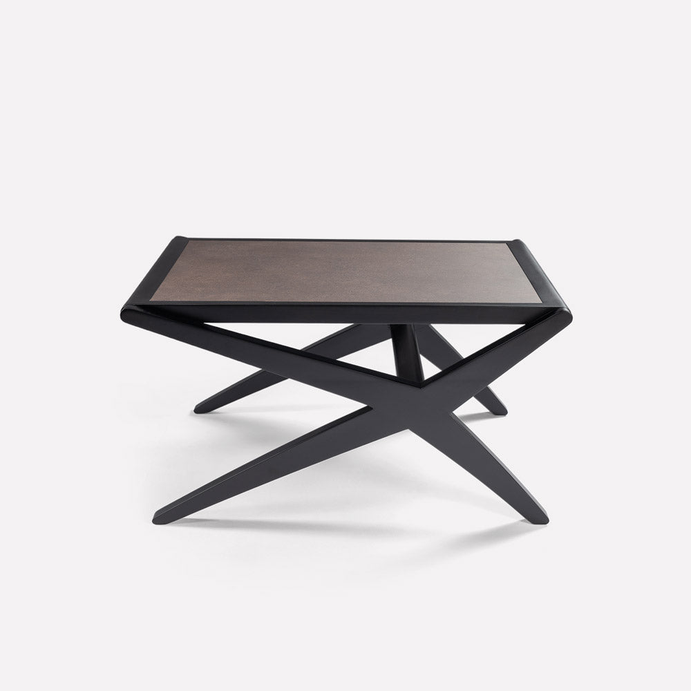 Calypso Coffee Table