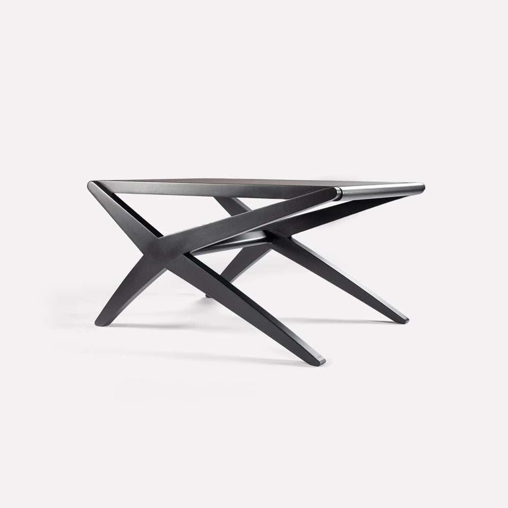 Calypso Coffee Table