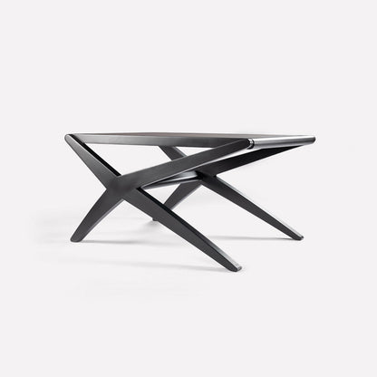 Calypso Coffee Table
