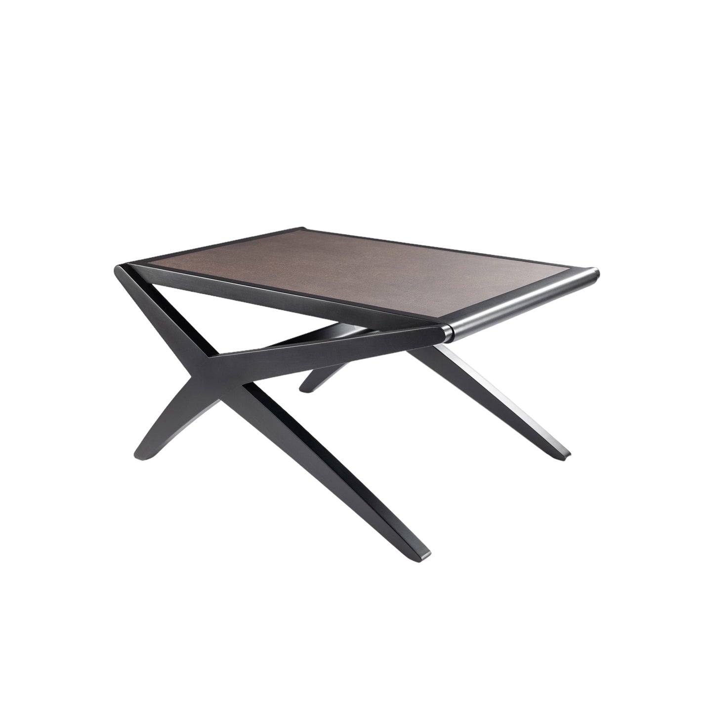 Calypso Coffee Table