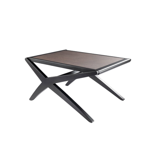 Calypso Coffee Table-Contract Furniture Store for hospitality, leisure & commercial projects