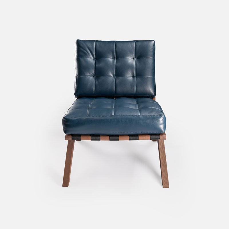 Calypso Lounge Chair