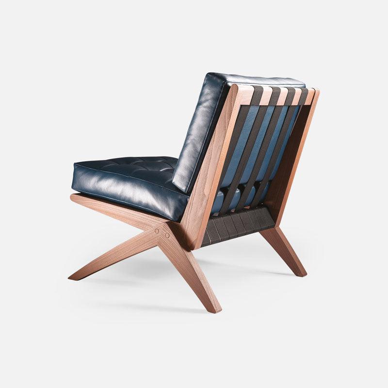 Calypso Lounge Chair