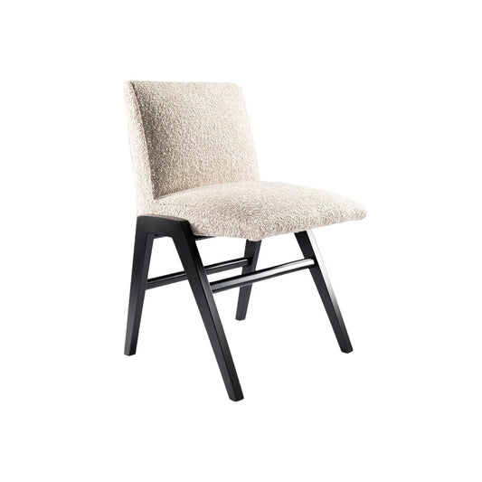Calypso Padded Side Chair-Contract Furniture Store for hospitality, leisure & commercial projects
