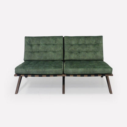 Calypso Sofa-Contract Furniture Store for hospitality, leisure & commercial projects