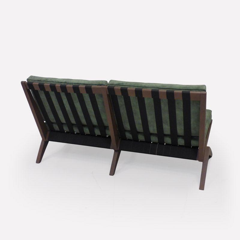 Calypso Sofa-Contract Furniture Store for hospitality, leisure & commercial projects