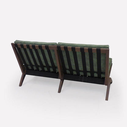 Calypso Sofa-Contract Furniture Store for hospitality, leisure & commercial projects