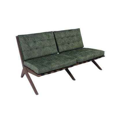 Calypso Sofa-Contract Furniture Store for hospitality, leisure & commercial projects