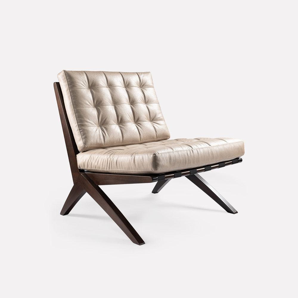Calypso XL Lounge Chair