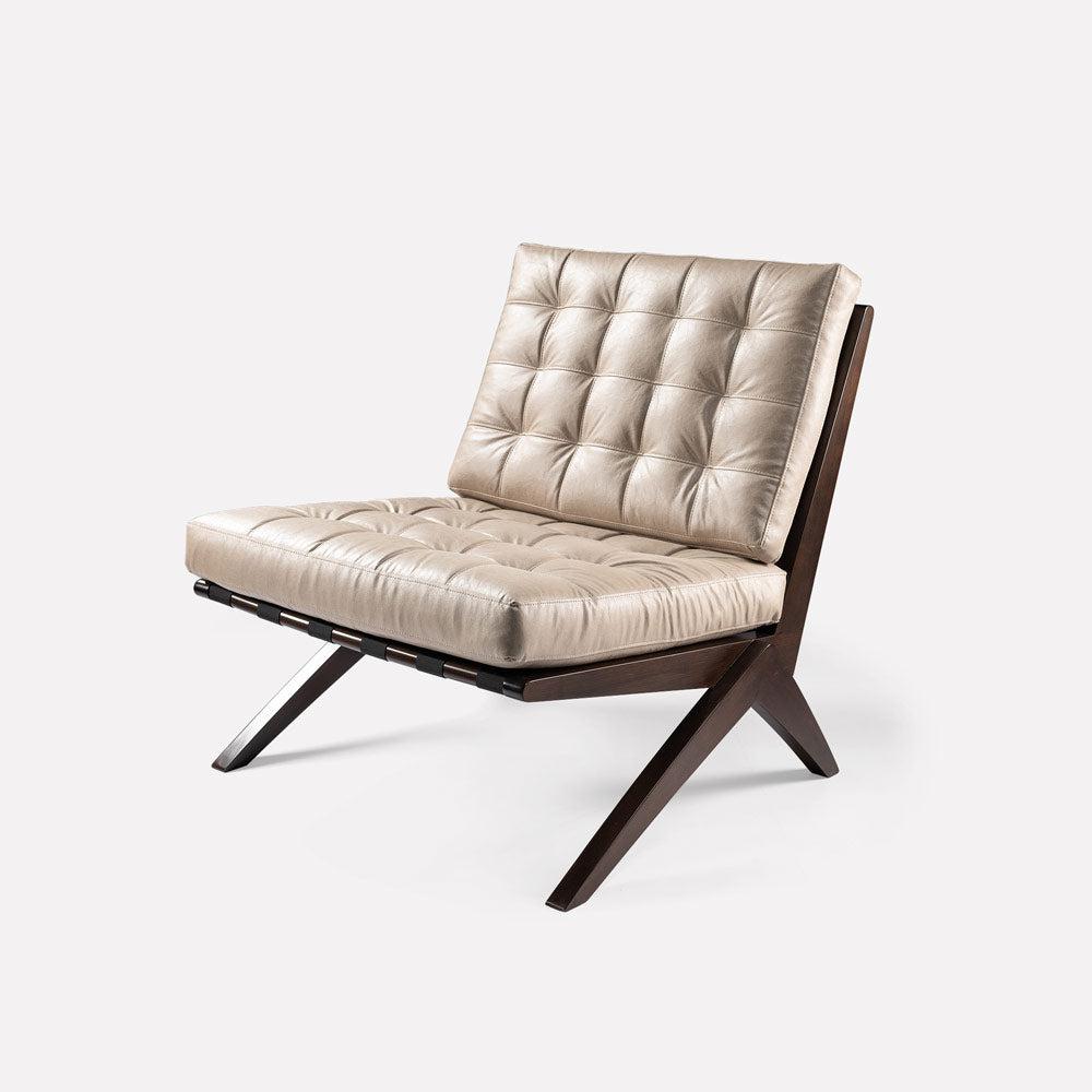 Calypso XL Lounge Chair