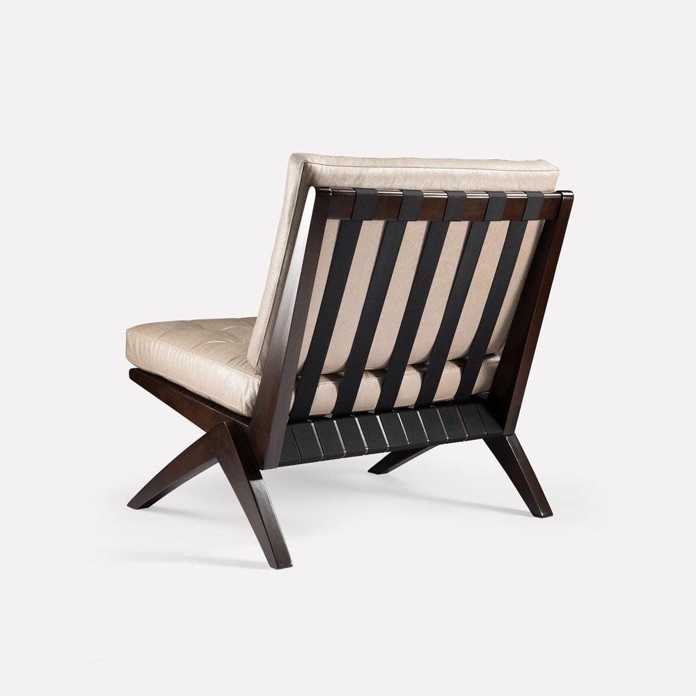 Calypso XL Lounge Chair
