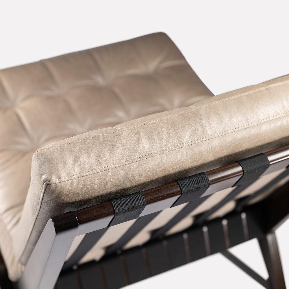 Calypso XL Lounge Chair