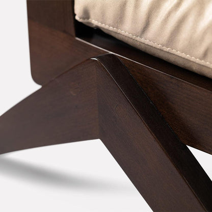 Calypso XL Lounge Chair